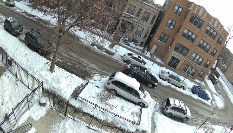 Reolink Camera Two_01_Reolink Home Hub One_20251209092104.jpg